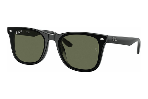 Gafas de visión Ray-Ban RB4420 601/9A