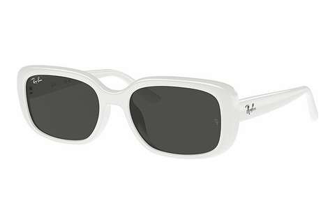 Gafas de visión Ray-Ban RB4421D 677287
