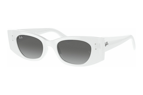 Gafas de visión Ray-Ban KAT (RB4427 675911)