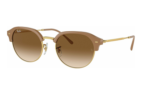 Gafas de visión Ray-Ban RB4429 672151