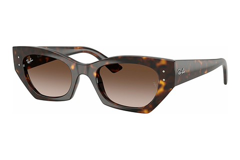 Gafas de visión Ray-Ban ZENA (RB4430 135913)