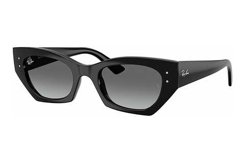 Gafas de visión Ray-Ban ZENA (RB4430 667711)