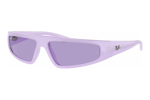 Gafas de visión Ray-Ban IZAZ (RB4432 67581A)