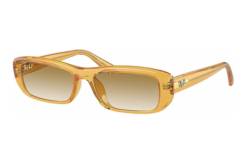 Gafas de visión Ray-Ban RB4436D 668213