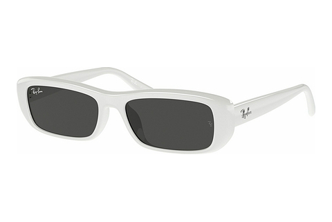 Gafas de visión Ray-Ban RB4436D 677287