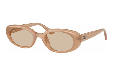 Gafas de visión Ray-Ban RB4441D 678793