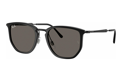 Gafas de visión Ray-Ban RB4451 601/B1