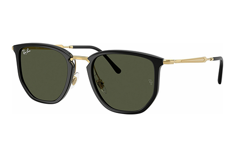 Gafas de visión Ray-Ban RB4451 630631