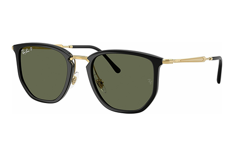 Gafas de visión Ray-Ban RB4451 630658