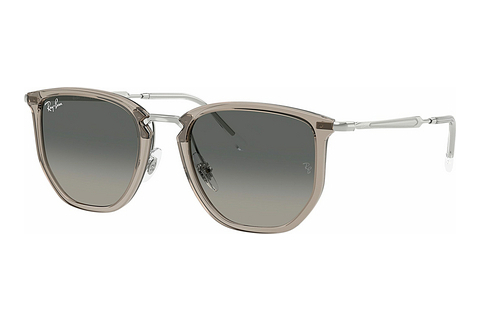 Gafas de visión Ray-Ban RB4451 680271