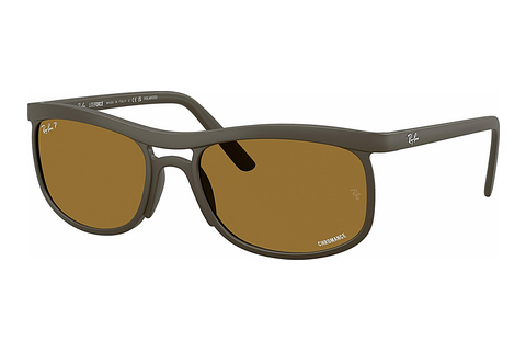 Gafas de visión Ray-Ban RB4452CH 612473