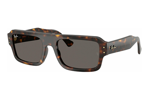 Gafas de visión Ray-Ban LUKAS (RB4454 1359B1)