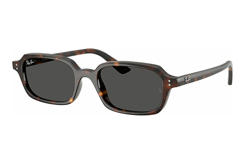 Gafas de visión Ray-Ban ZURI (RB4455 135987)