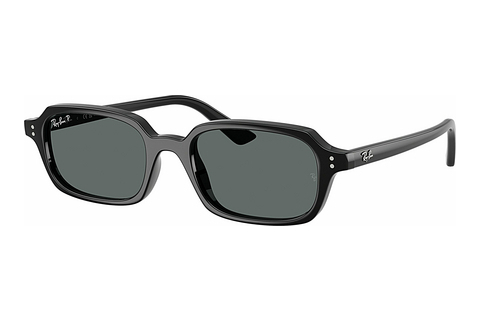 Gafas de visión Ray-Ban ZURI (RB4455 667781)