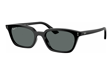 Gafas de visión Ray-Ban ZAYA (RB4456 667781)