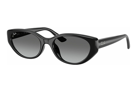 Gafas de visión Ray-Ban RB4457D 667711