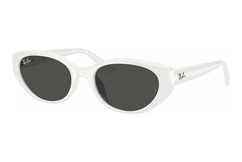 Gafas de visión Ray-Ban RB4457D 677287
