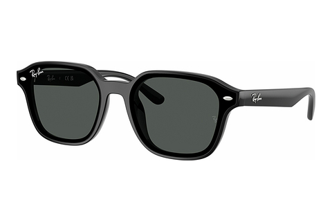 Gafas de visión Ray-Ban RB4458D 601/87