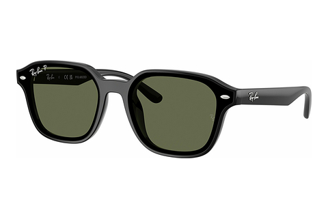 Gafas de visión Ray-Ban RB4458D 601/9A