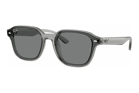 Gafas de visión Ray-Ban RB4458D 645087