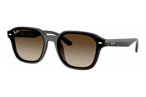 Gafas de visión Ray-Ban RB4458D 714/13
