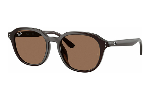 Gafas de visión Ray-Ban RB4459D 623173