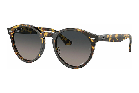 Gafas de visión Ray-Ban LARRY (RB7680S 1332GL)