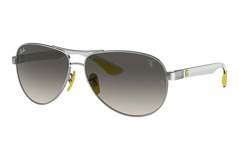Gafas de visión Ray-Ban RB8331M F08311