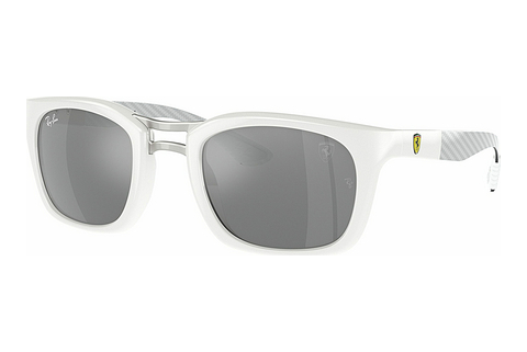 Gafas de visión Ray-Ban RB8362M F6956G