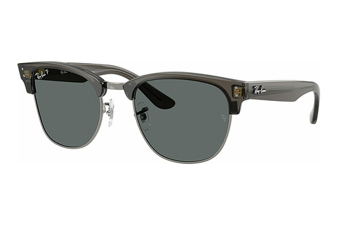Gafas de visión Ray-Ban CLUBMASTER REVERSE (RBR0504S 670781)