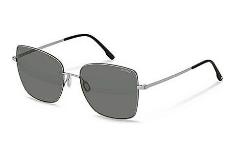 Gafas de visión Rodenstock R1446 C445