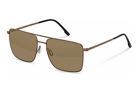 Gafas de visión Rodenstock R1448 B151