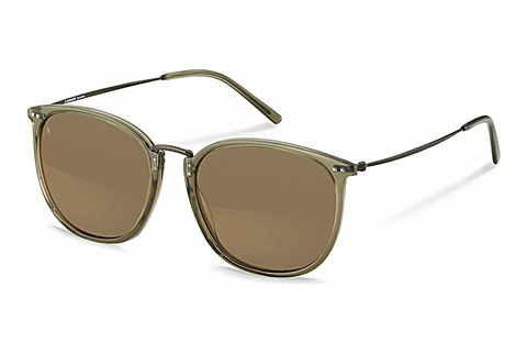 Gafas de visión Rodenstock R3334 C151