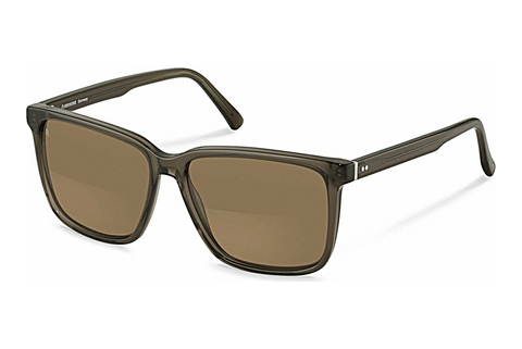 Gafas de visión Rodenstock R3336 B151