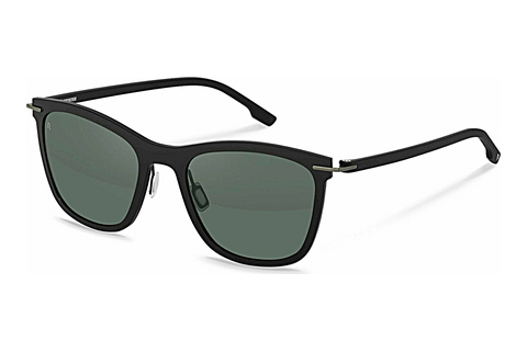 Gafas de visión Rodenstock R3349 A150