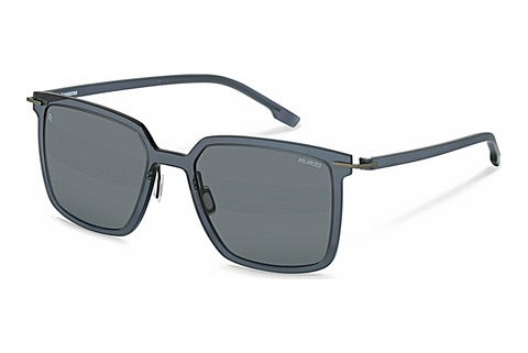 Gafas de visión Rodenstock R3351 C445