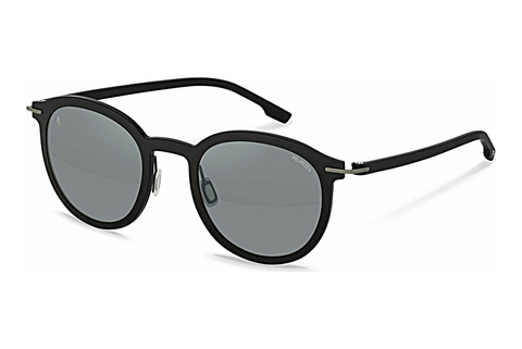 Gafas de visión Rodenstock R3352 A445