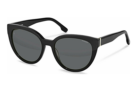 Gafas de visión Rodenstock R3354 A445