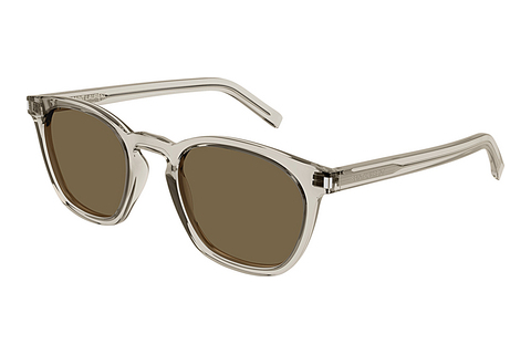 Gafas de visión Saint Laurent SL 28 047