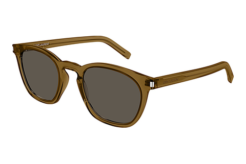 Gafas de visión Saint Laurent SL 28 050