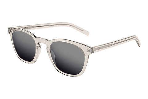 Gafas de visión Saint Laurent SL 28 SLIM 006