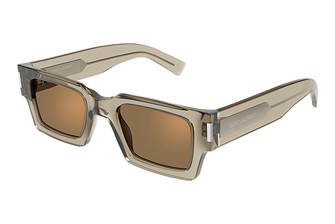 Gafas de visión Saint Laurent SL 572 006