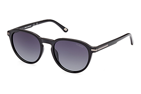 Gafas de visión Skechers SE6207 01D