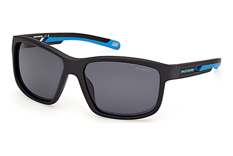 Gafas de visión Skechers SE6363 02D