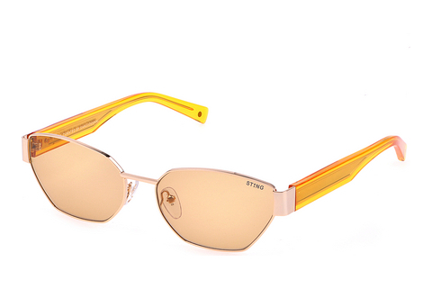 Gafas de visión Sting SST442 0300