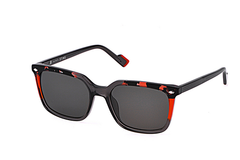 Gafas de visión Sting SST515 03GU