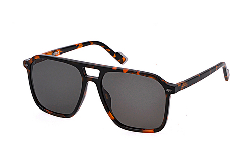 Gafas de visión Sting SST517 829K