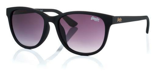 Gafas de visión Superdry SDS Lizzie 104