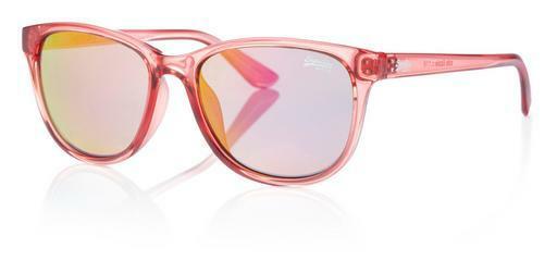 Gafas de visión Superdry SDS Lizzie 116