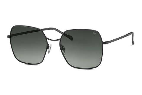 Gafas de visión TITANFLEX EBT 826700 10